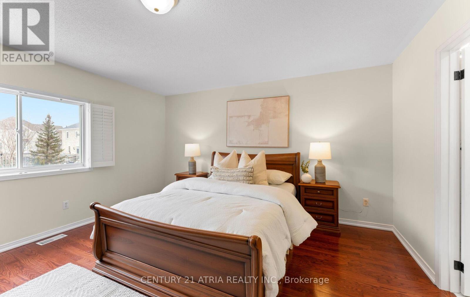 3 Oxfordshire Street, Markham (Berczy), Ontario  L6C 2Z8 - Photo 36 - N12844730