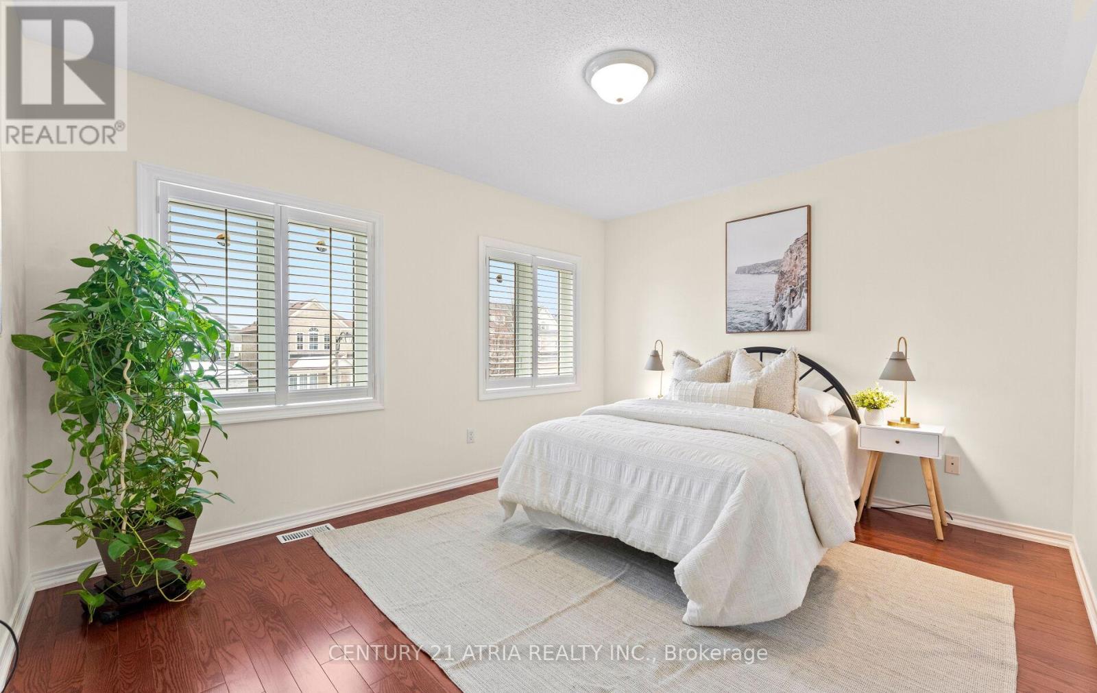 3 Oxfordshire Street, Markham (Berczy), Ontario  L6C 2Z8 - Photo 40 - N12844730