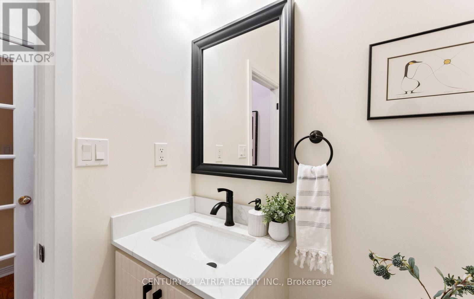 3 Oxfordshire Street, Markham (Berczy), Ontario  L6C 2Z8 - Photo 45 - N12844730