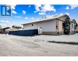 280 Whitworth Way NE, Calgary, Alberta