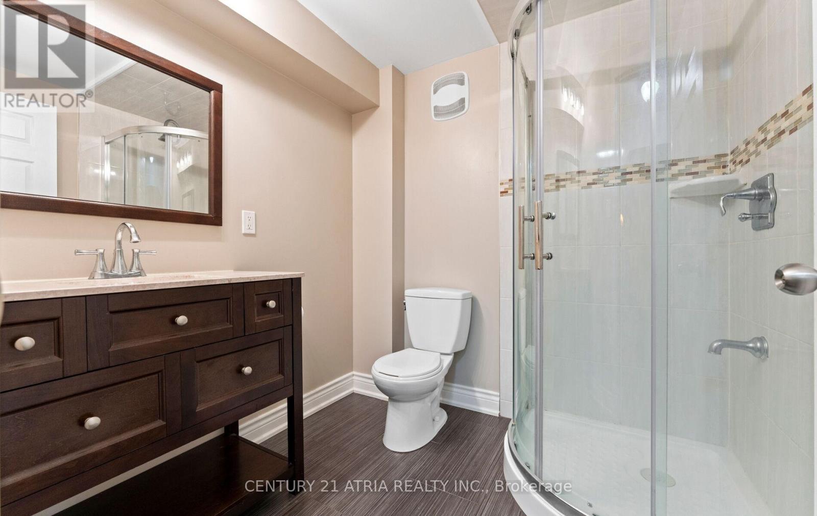 3 Oxfordshire Street, Markham (Berczy), Ontario  L6C 2Z8 - Photo 48 - N12844730