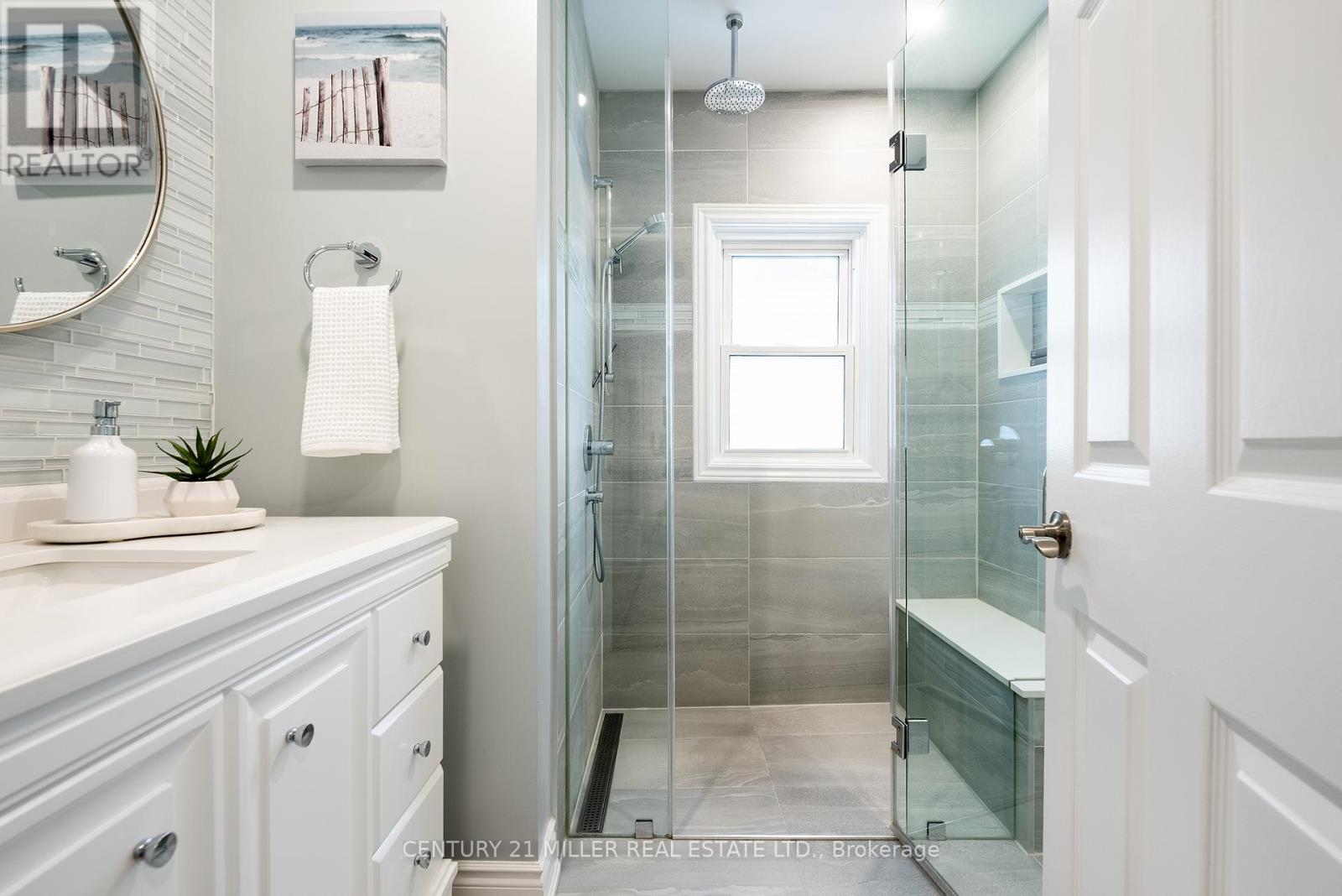 1225 Old Post Drive, Oakville, Ontario  L6M 1A5 - Photo 32 - W12826768