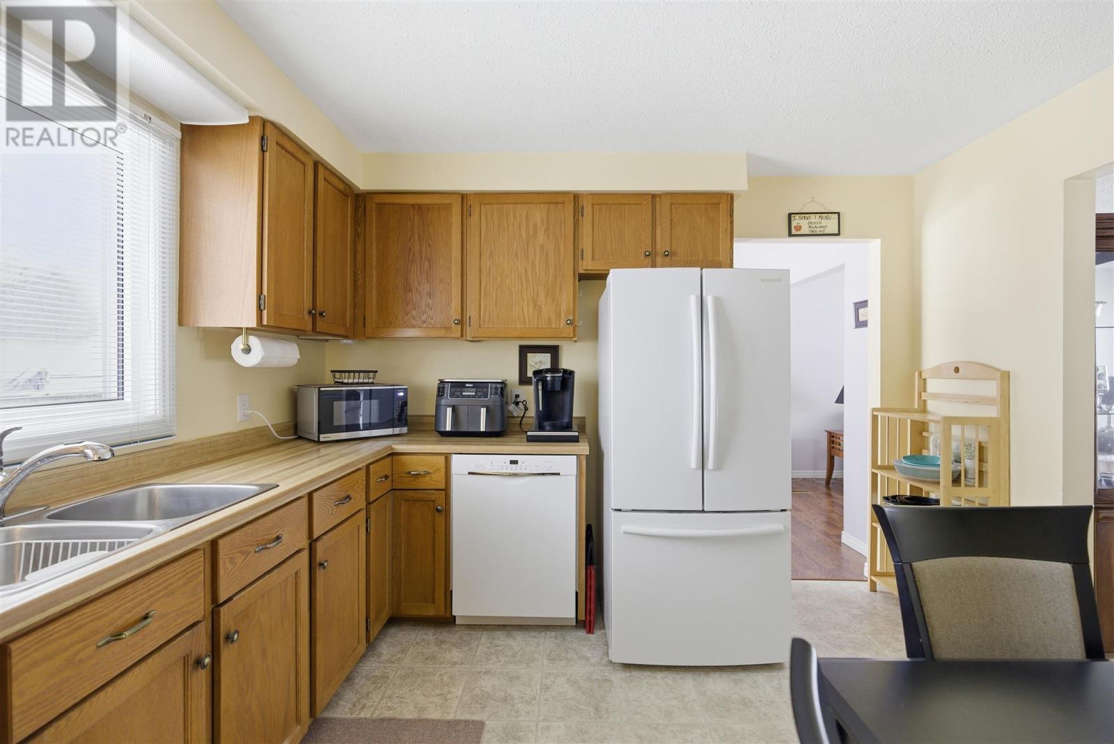 22 Taskar Dr, Sault Ste. Marie, Ontario  P6H 6N5 - Photo 10 - SM260301