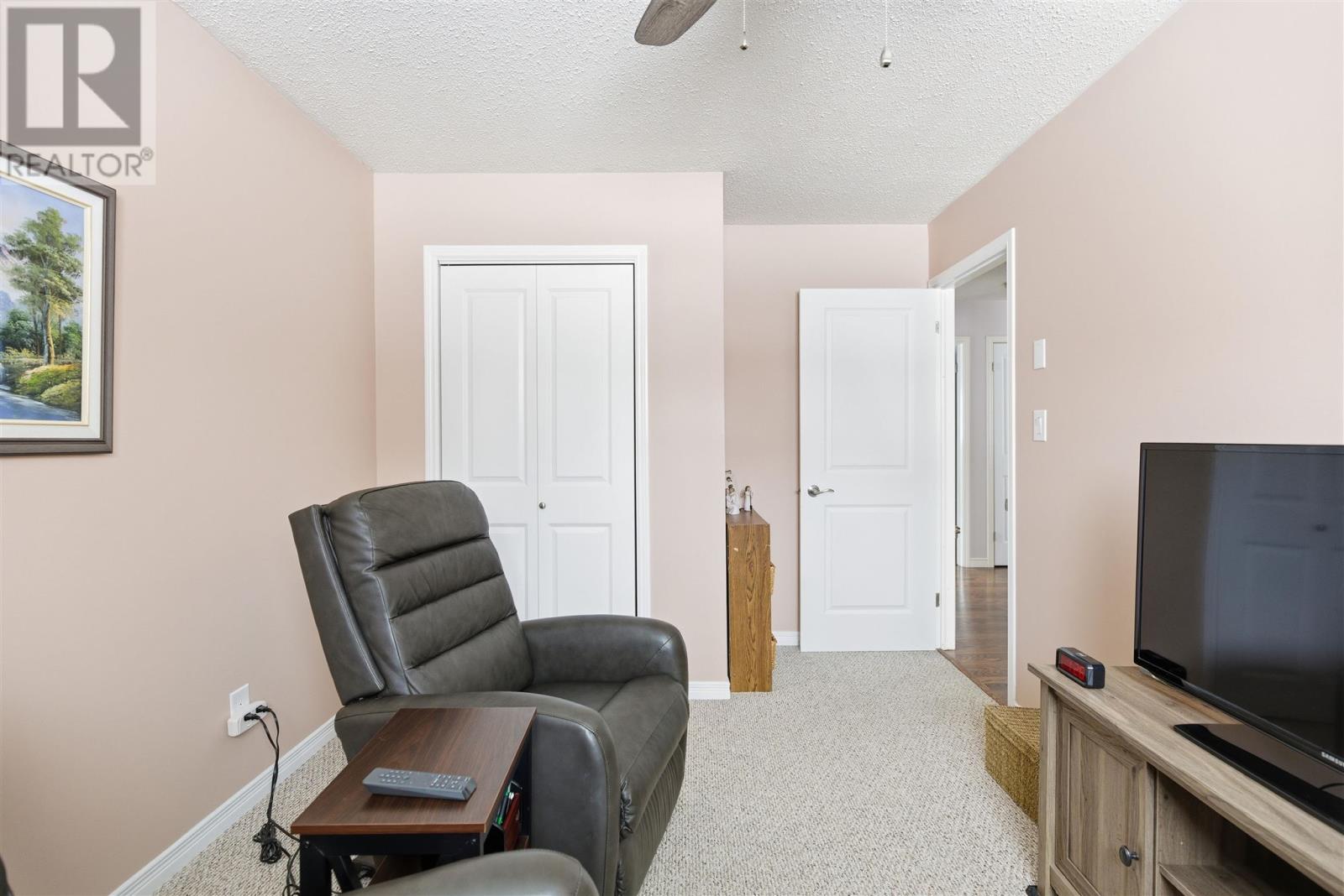 22 Taskar Dr, Sault Ste. Marie, Ontario  P6H 6N5 - Photo 20 - SM260301