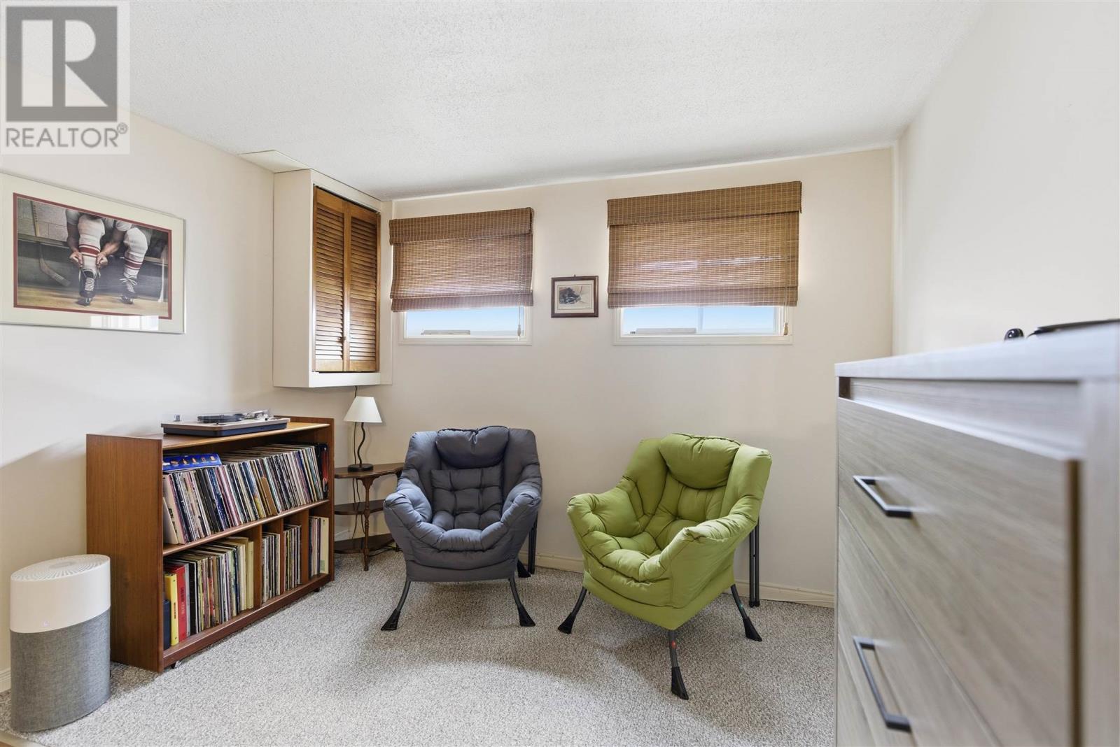 22 Taskar Dr, Sault Ste. Marie, Ontario  P6H 6N5 - Photo 27 - SM260301