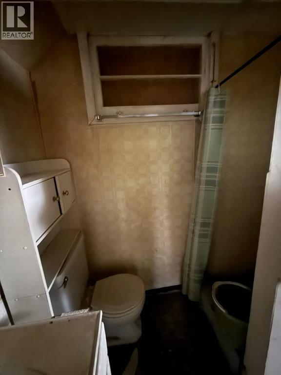 709 Centre Street, Hanna, Alberta  T0J 1P0 - Photo 26 - A2290205