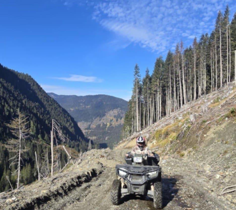 71692 Cone Court, Sunshine Valley, Sunshine Valley, British Columbia  V0X 1L5 - Photo 38 - R3093514