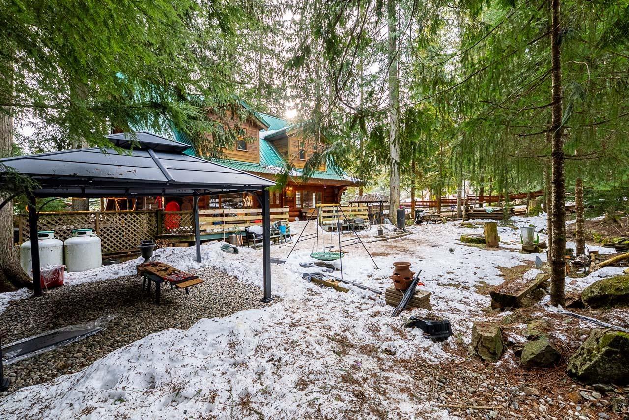 71692 Cone Court, Sunshine Valley, Sunshine Valley, British Columbia  V0X 1L5 - Photo 34 - R3093514