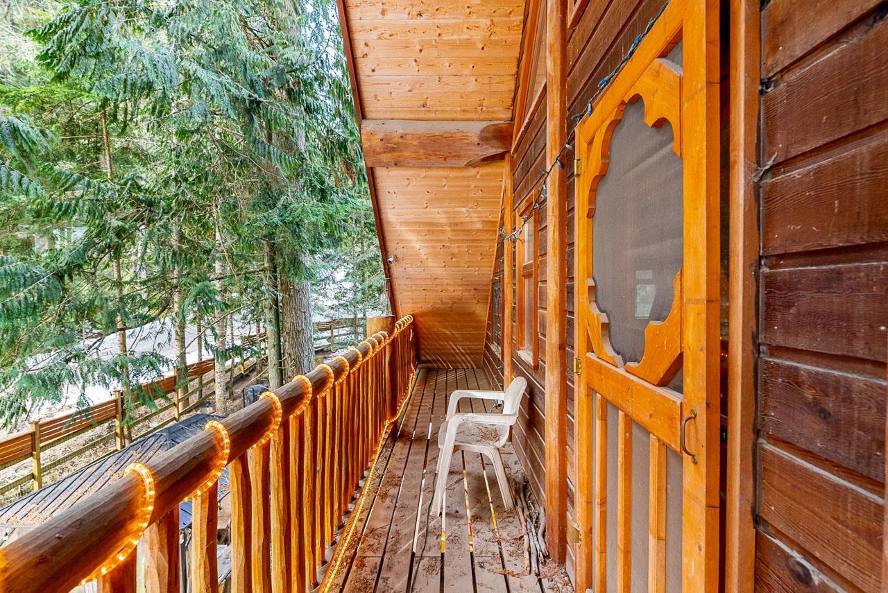 71692 Cone Court, Sunshine Valley, Sunshine Valley, British Columbia  V0X 1L5 - Photo 27 - R3093514