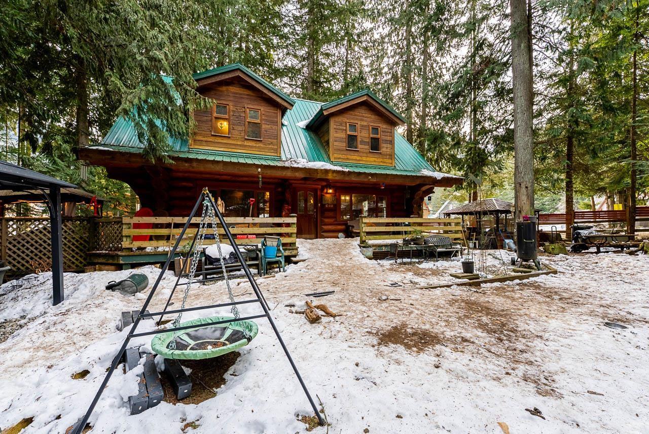 71692 Cone Court, Sunshine Valley, Sunshine Valley, British Columbia  V0X 1L5 - Photo 32 - R3093514