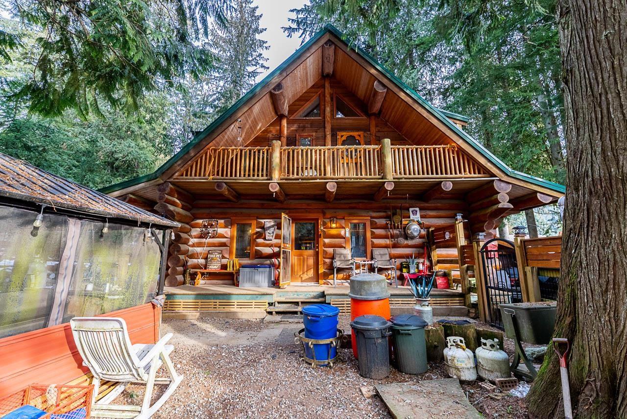 71692 Cone Court, Sunshine Valley, Sunshine Valley, British Columbia  V0X 1L5 - Photo 25 - R3093514