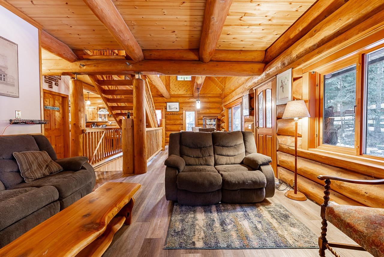 71692 Cone Court, Sunshine Valley, Sunshine Valley, British Columbia  V0X 1L5 - Photo 6 - R3093514