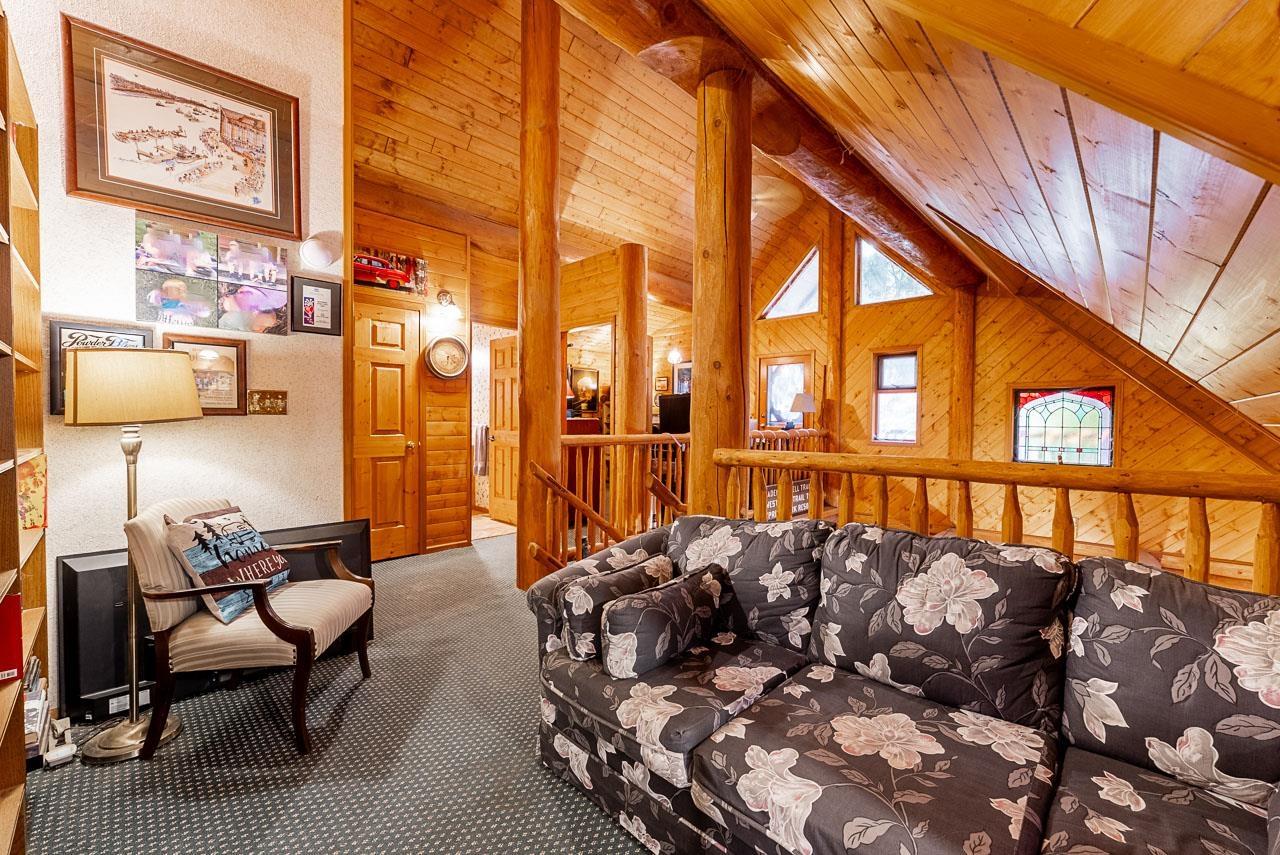 71692 Cone Court, Sunshine Valley, Sunshine Valley, British Columbia  V0X 1L5 - Photo 10 - R3093514