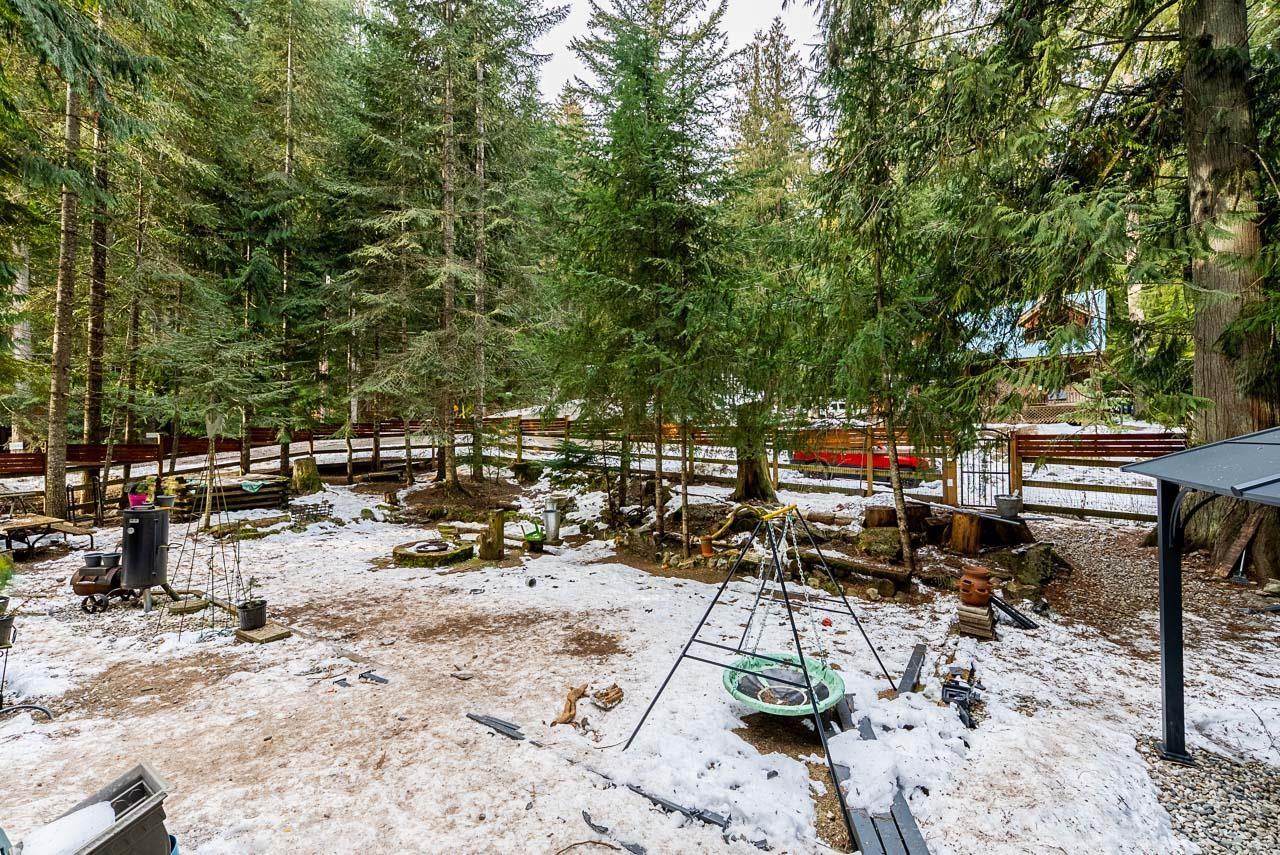 71692 Cone Court, Sunshine Valley, Sunshine Valley, British Columbia  V0X 1L5 - Photo 29 - R3093514