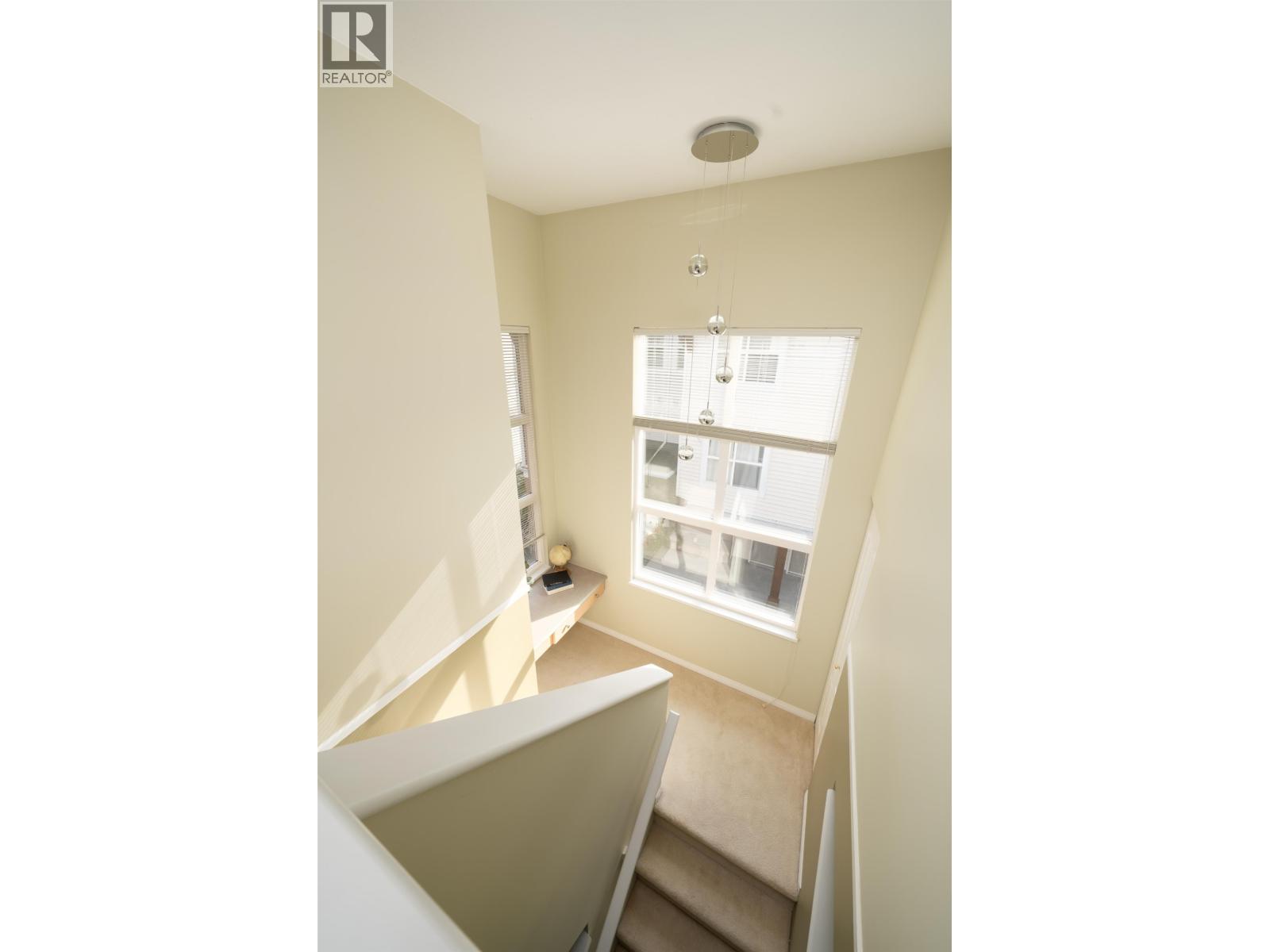 46 7100 Lynnwood Drive, Richmond, British Columbia  V7C 5S8 - Photo 24 - R3095151