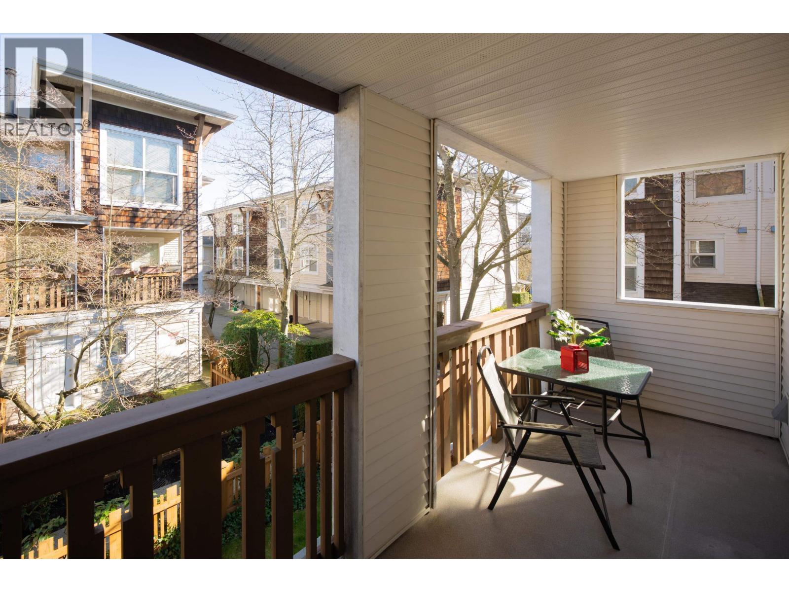 46 7100 Lynnwood Drive, Richmond, British Columbia  V7C 5S8 - Photo 11 - R3095151