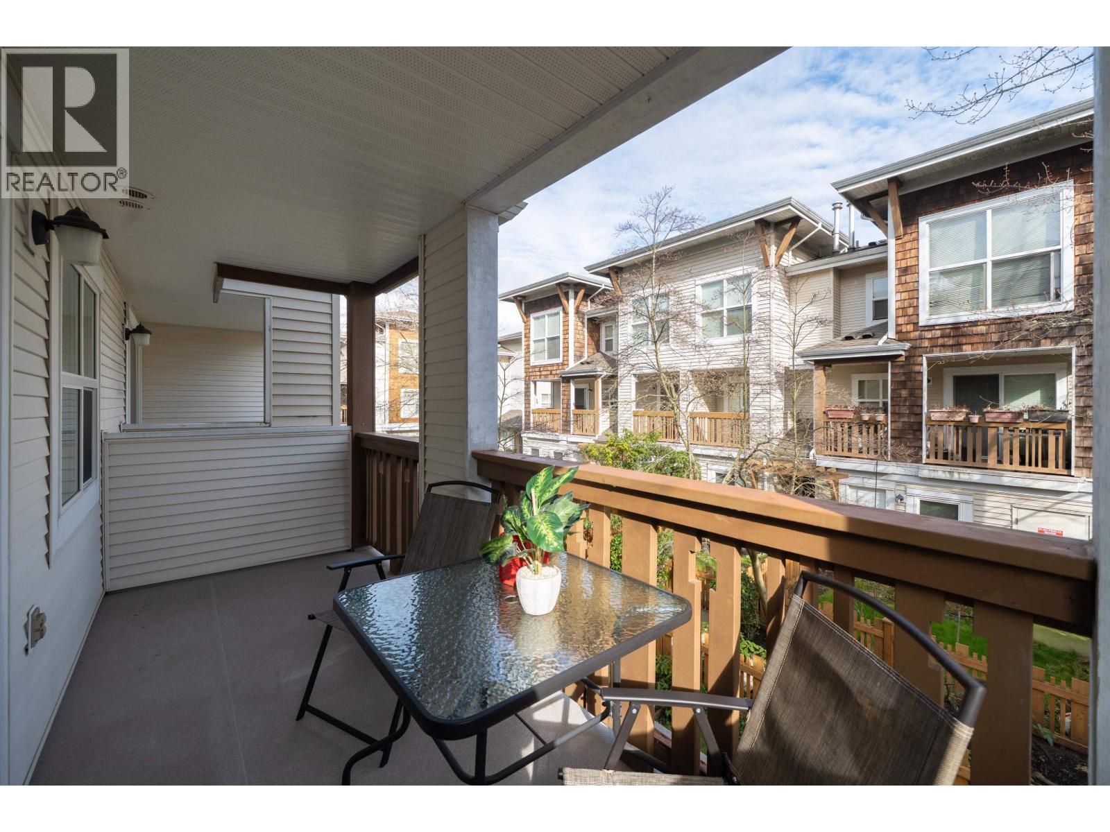 46 7100 Lynnwood Drive, Richmond, British Columbia  V7C 5S8 - Photo 13 - R3095151