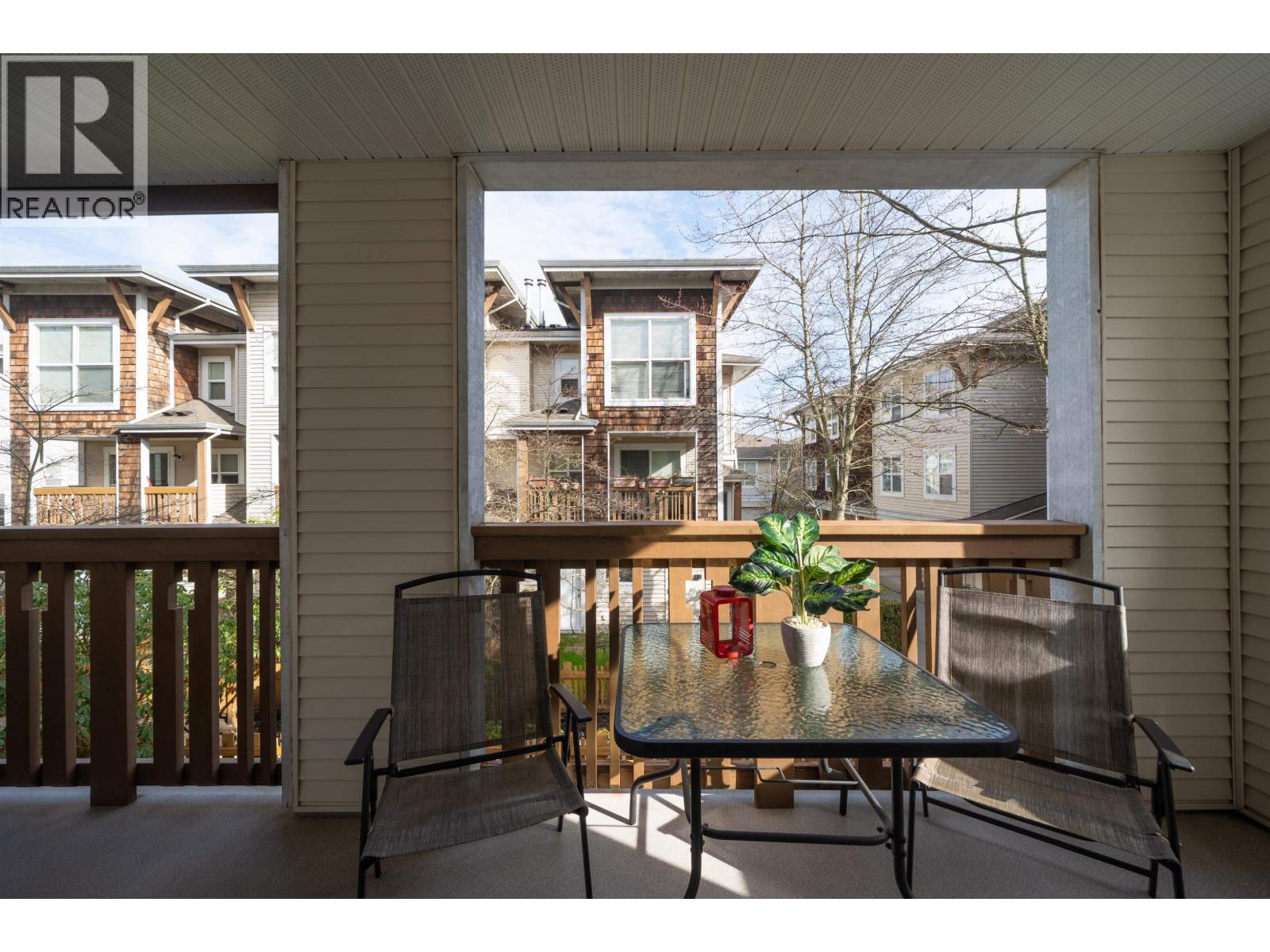 46 7100 Lynnwood Drive, Richmond, British Columbia  V7C 5S8 - Photo 12 - R3095151