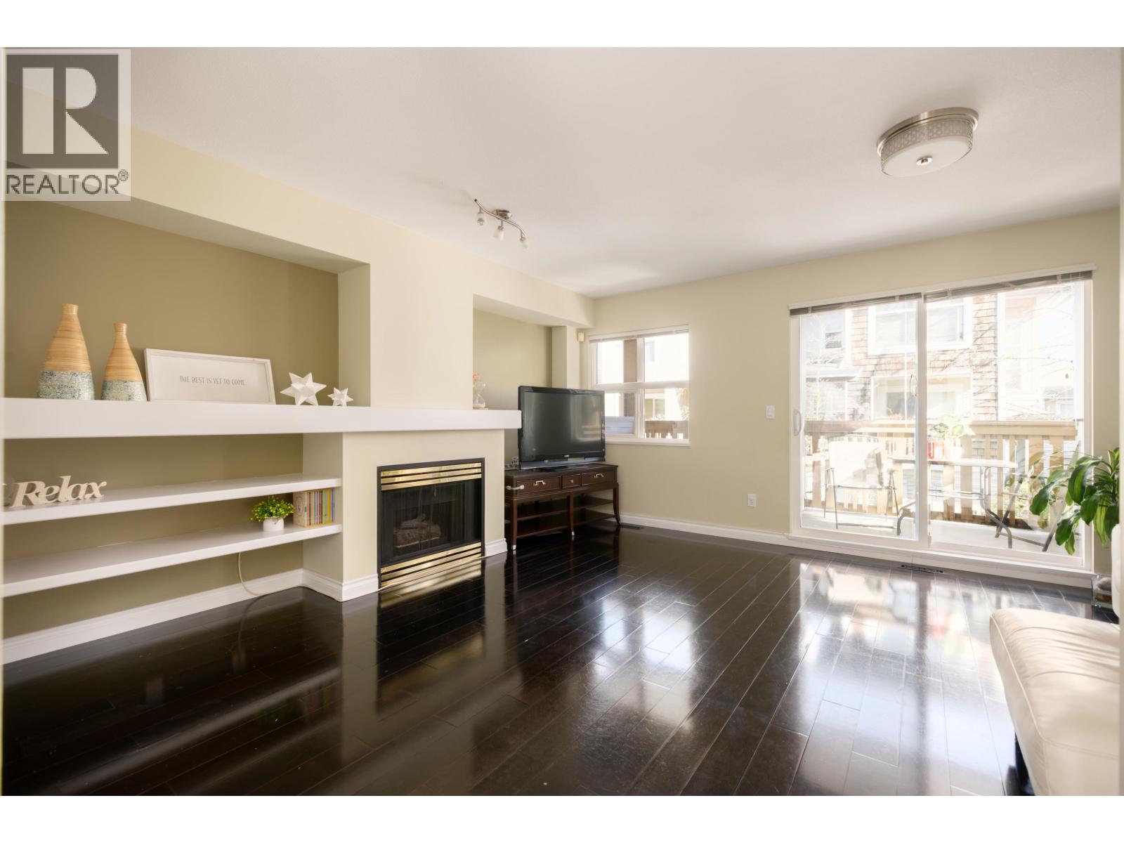 46 7100 Lynnwood Drive, Richmond, British Columbia  V7C 5S8 - Photo 10 - R3095151