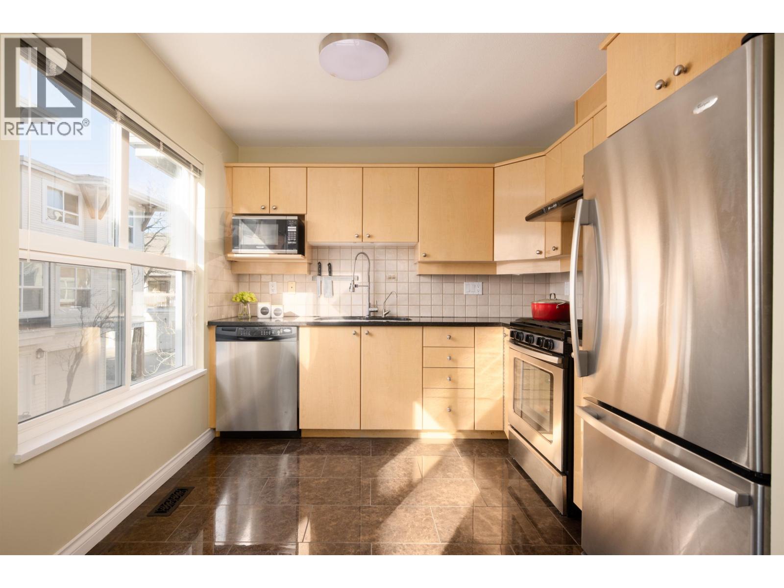 46 7100 Lynnwood Drive, Richmond, British Columbia  V7C 5S8 - Photo 17 - R3095151