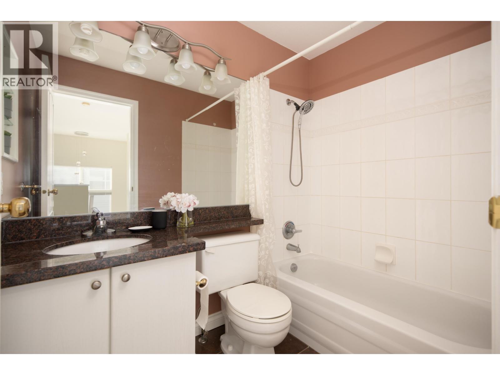 46 7100 Lynnwood Drive, Richmond, British Columbia  V7C 5S8 - Photo 30 - R3095151