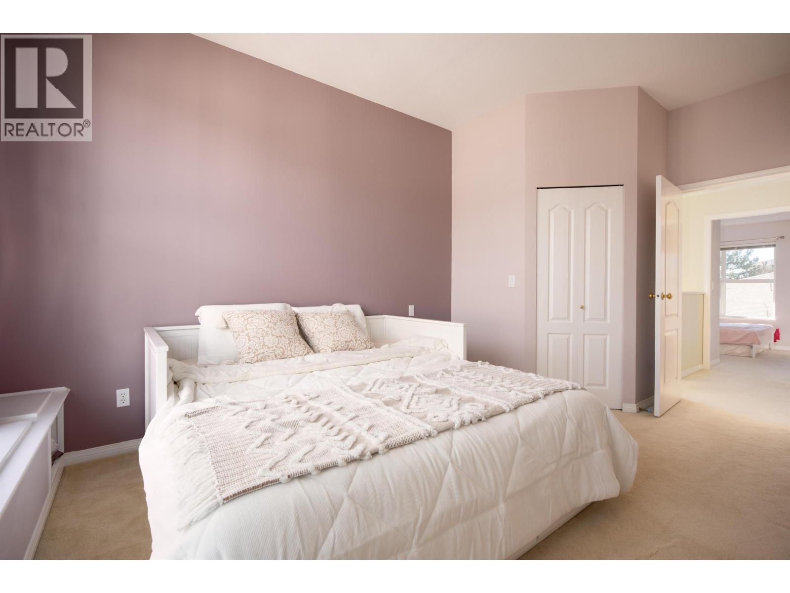 46 7100 Lynnwood Drive, Richmond, British Columbia  V7C 5S8 - Photo 26 - R3095151