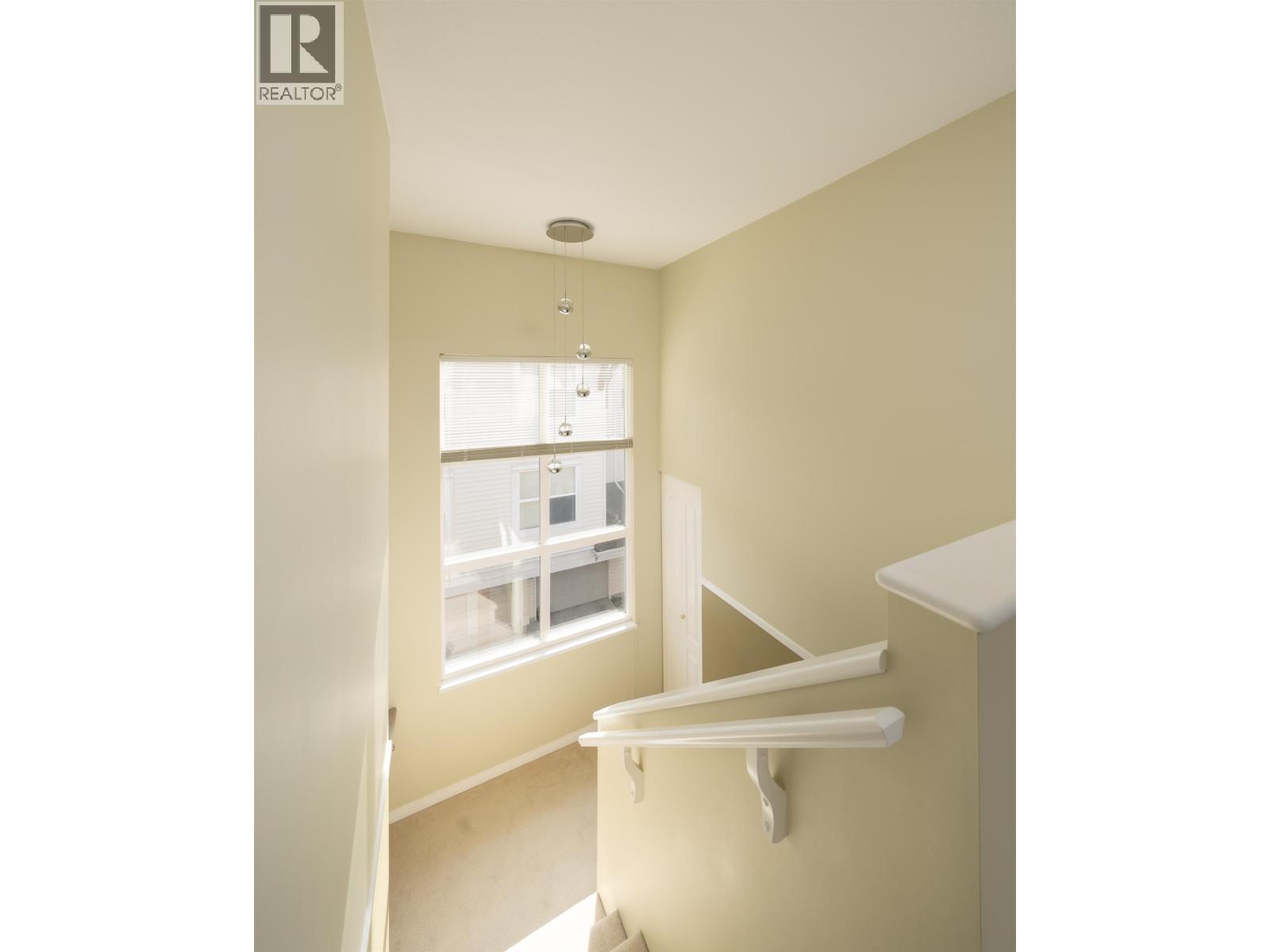 46 7100 Lynnwood Drive, Richmond, British Columbia  V7C 5S8 - Photo 23 - R3095151