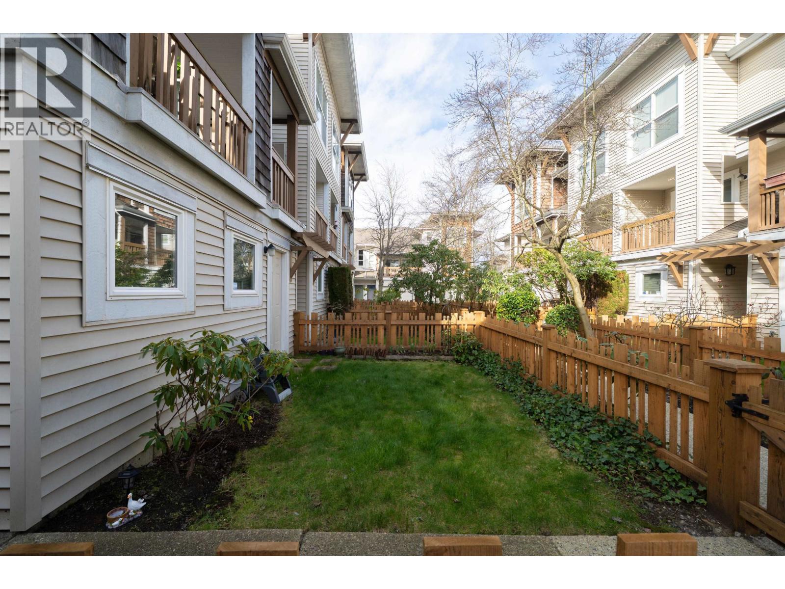 46 7100 Lynnwood Drive, Richmond, British Columbia  V7C 5S8 - Photo 36 - R3095151