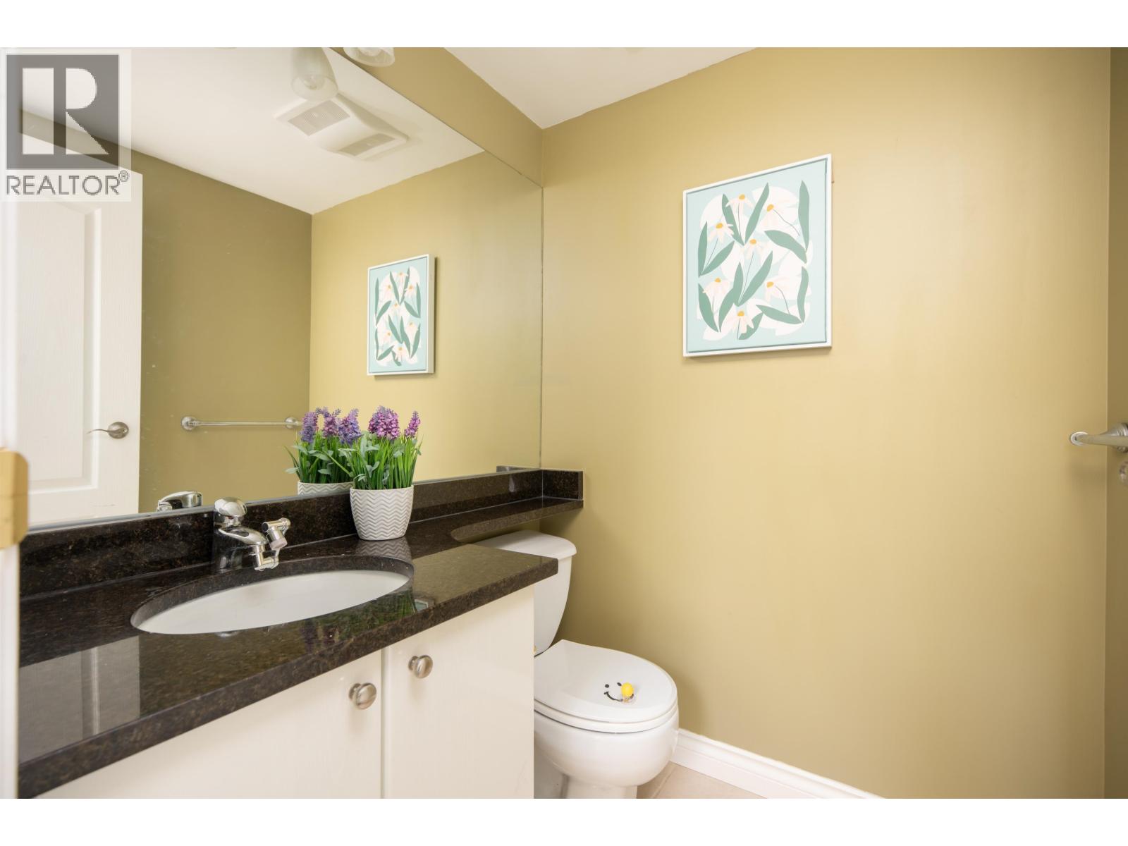 46 7100 Lynnwood Drive, Richmond, British Columbia  V7C 5S8 - Photo 21 - R3095151