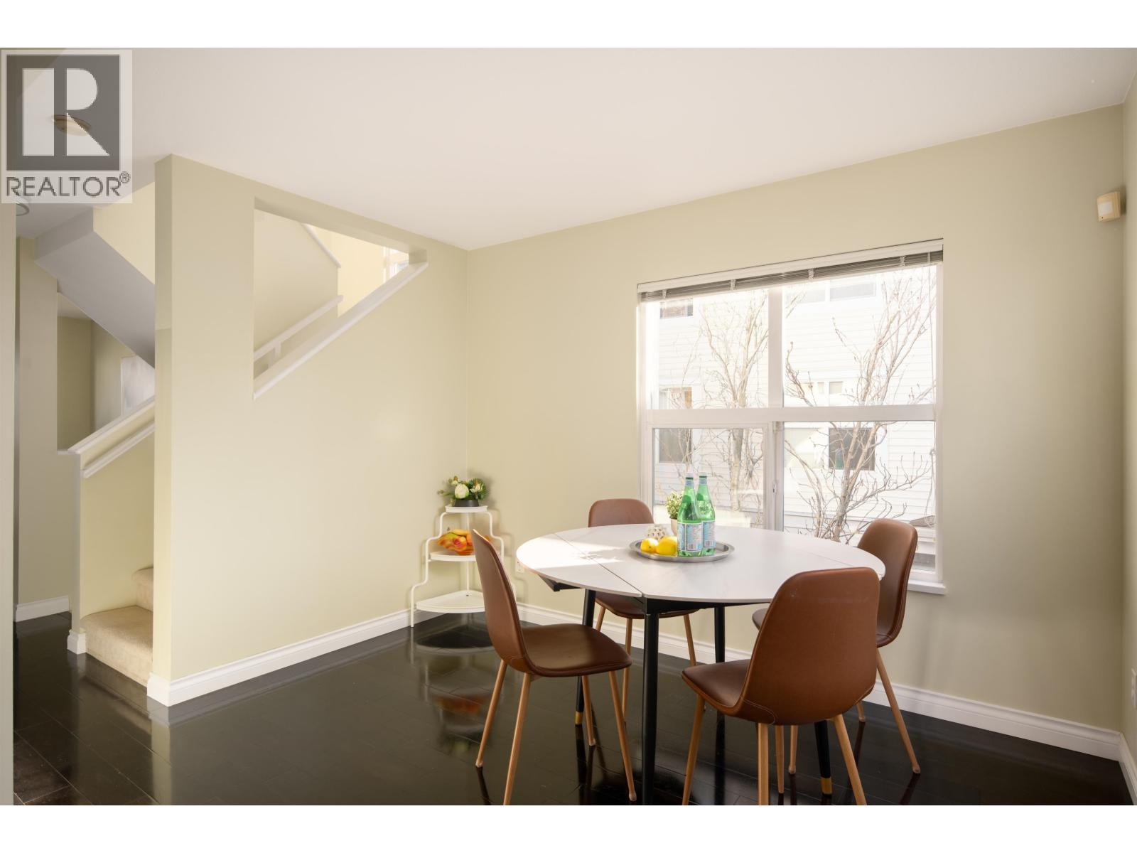 46 7100 Lynnwood Drive, Richmond, British Columbia  V7C 5S8 - Photo 14 - R3095151