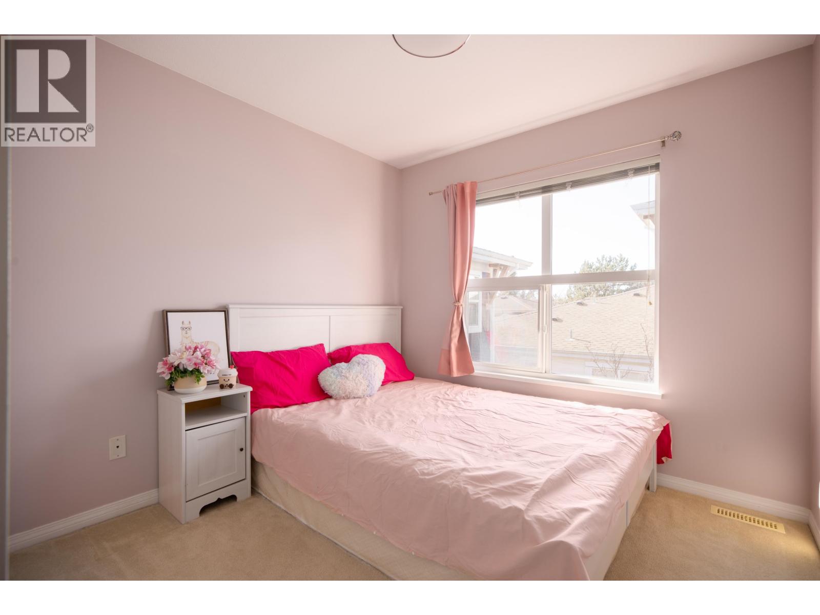 46 7100 Lynnwood Drive, Richmond, British Columbia  V7C 5S8 - Photo 28 - R3095151