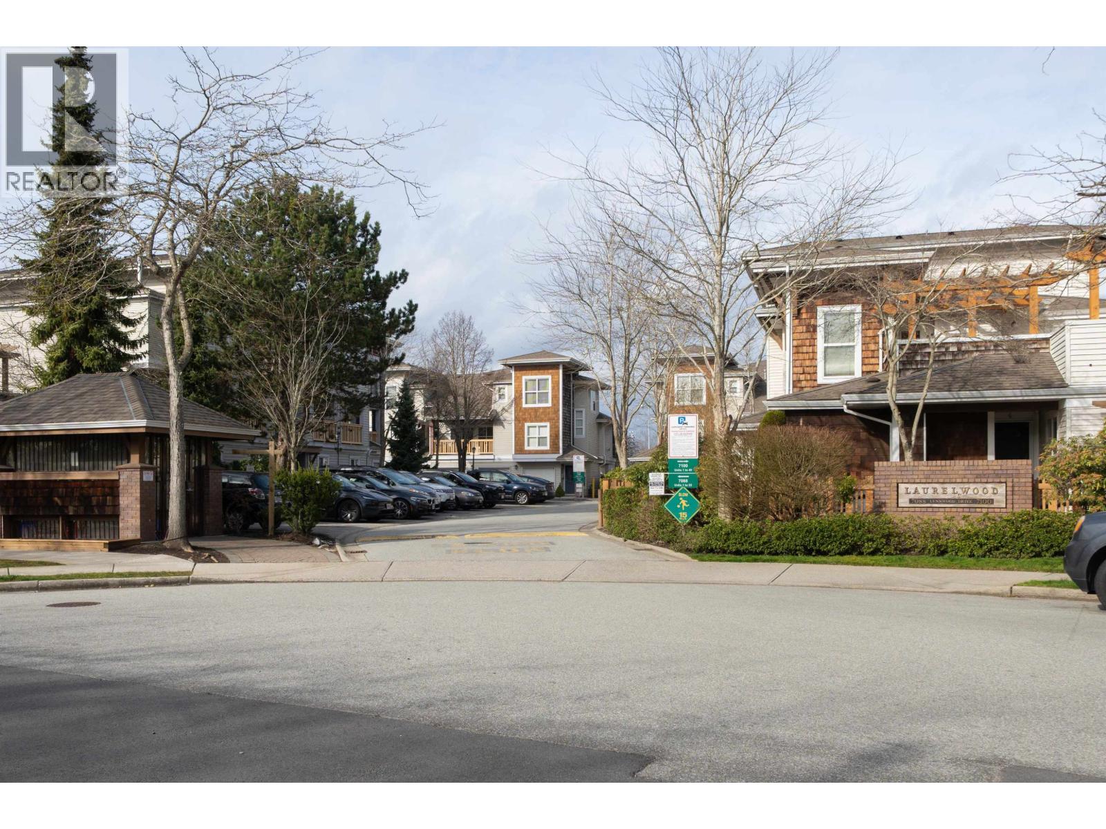 46 7100 Lynnwood Drive, Richmond, British Columbia  V7C 5S8 - Photo 3 - R3095151