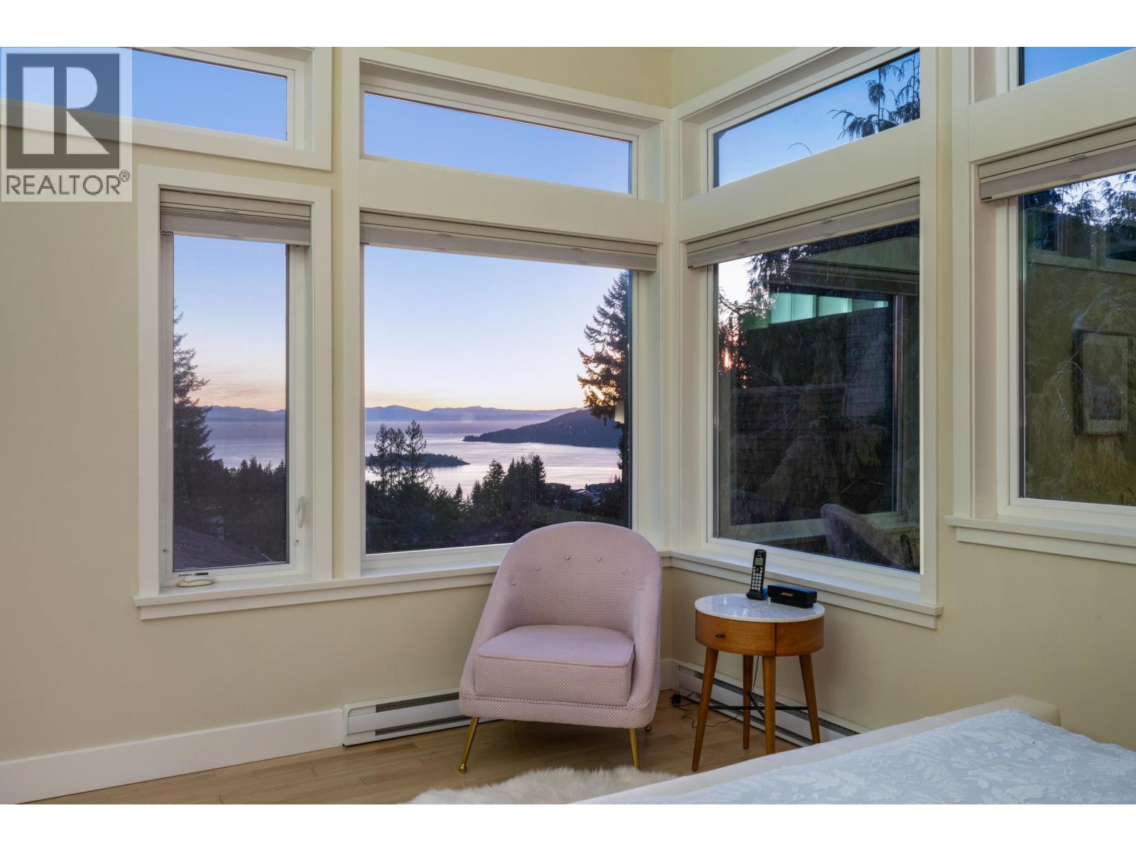 4721 Woodside Place, West Vancouver, British Columbia  V7S 2X5 - Photo 20 - R3095448