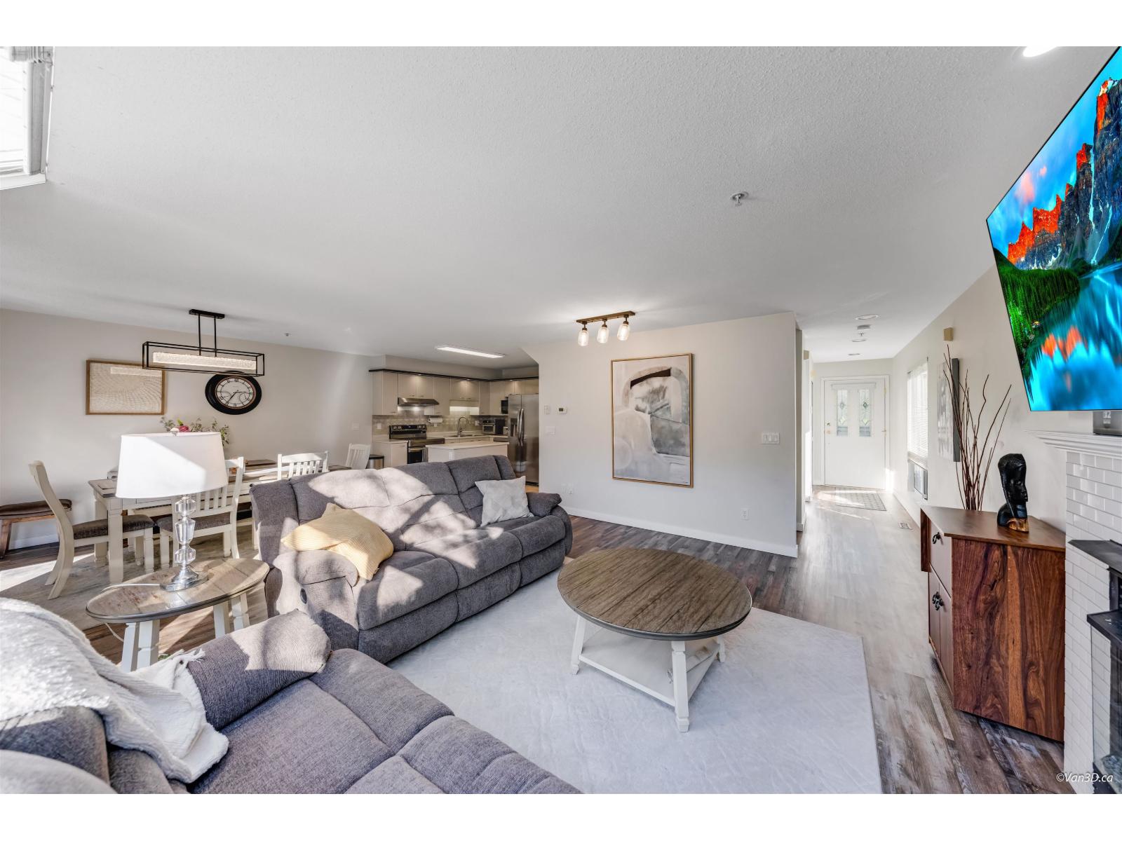 16 20881 87 Avenue, Langley, British Columbia  V1M 3X1 - Photo 10 - R3096118