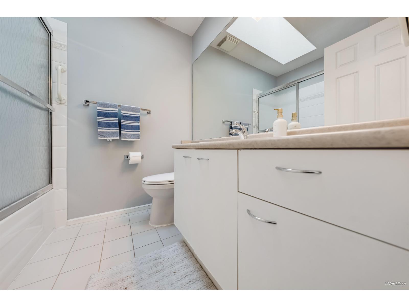 16 20881 87 Avenue, Langley, British Columbia  V1M 3X1 - Photo 30 - R3096118