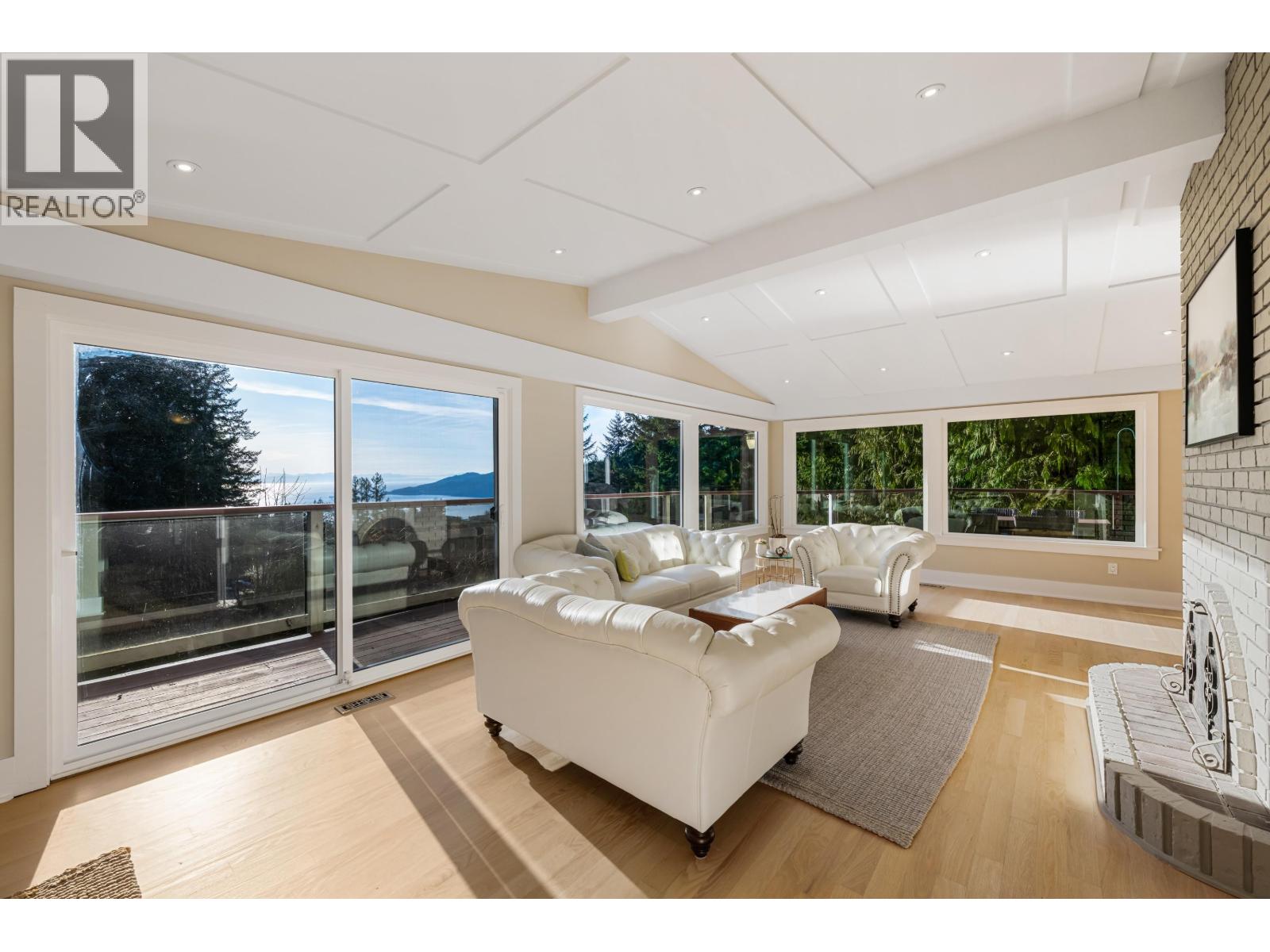 4721 Woodside Place, West Vancouver, British Columbia  V7S 2X5 - Photo 23 - R3095448