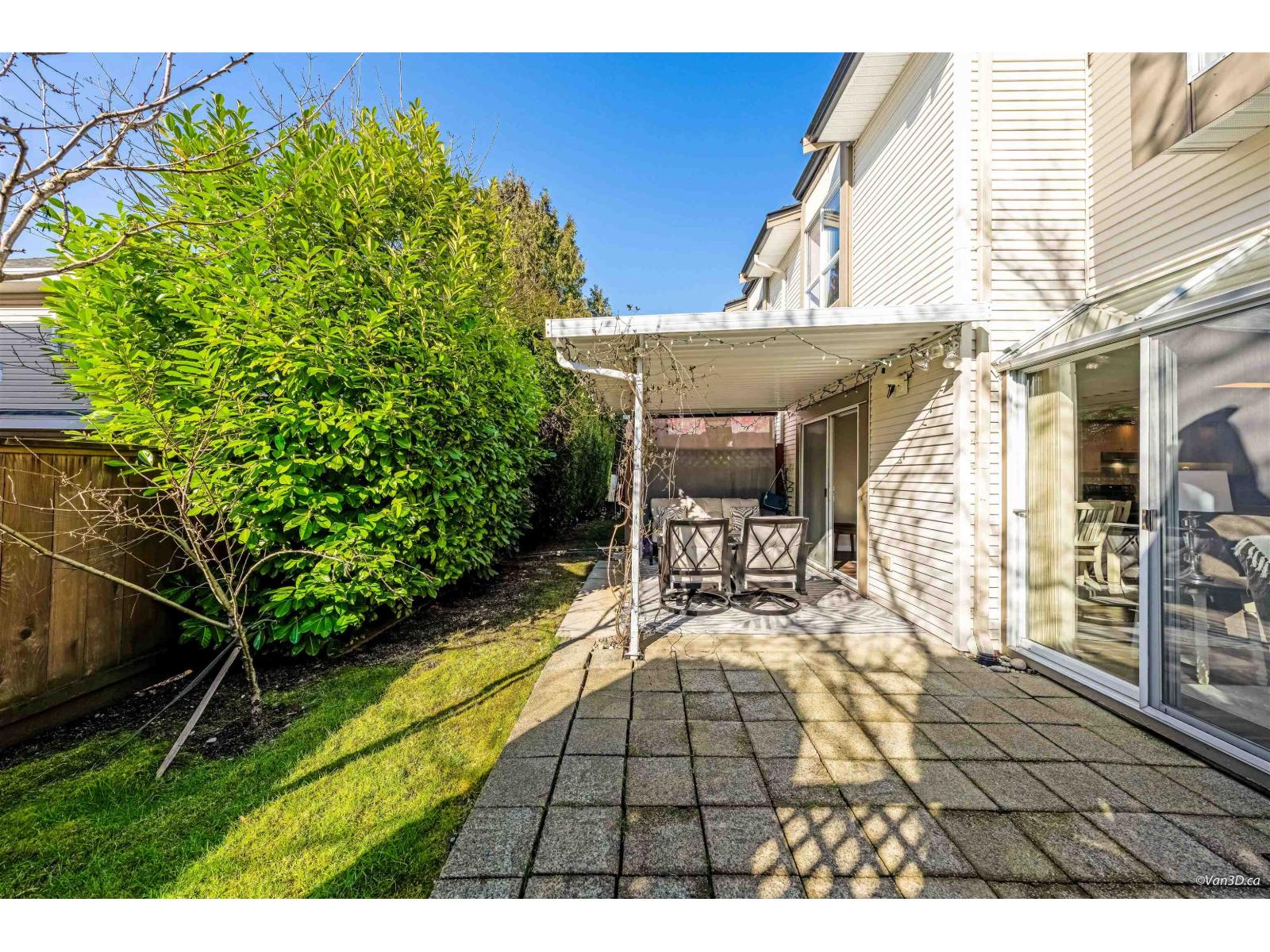 16 20881 87 Avenue, Langley, British Columbia  V1M 3X1 - Photo 19 - R3096118