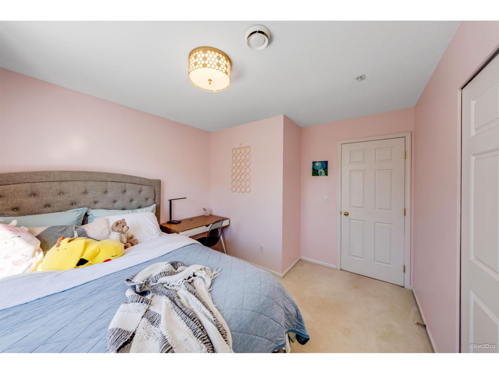 16 20881 87 Avenue, Langley, British Columbia  V1M 3X1 - Photo 27 - R3096118