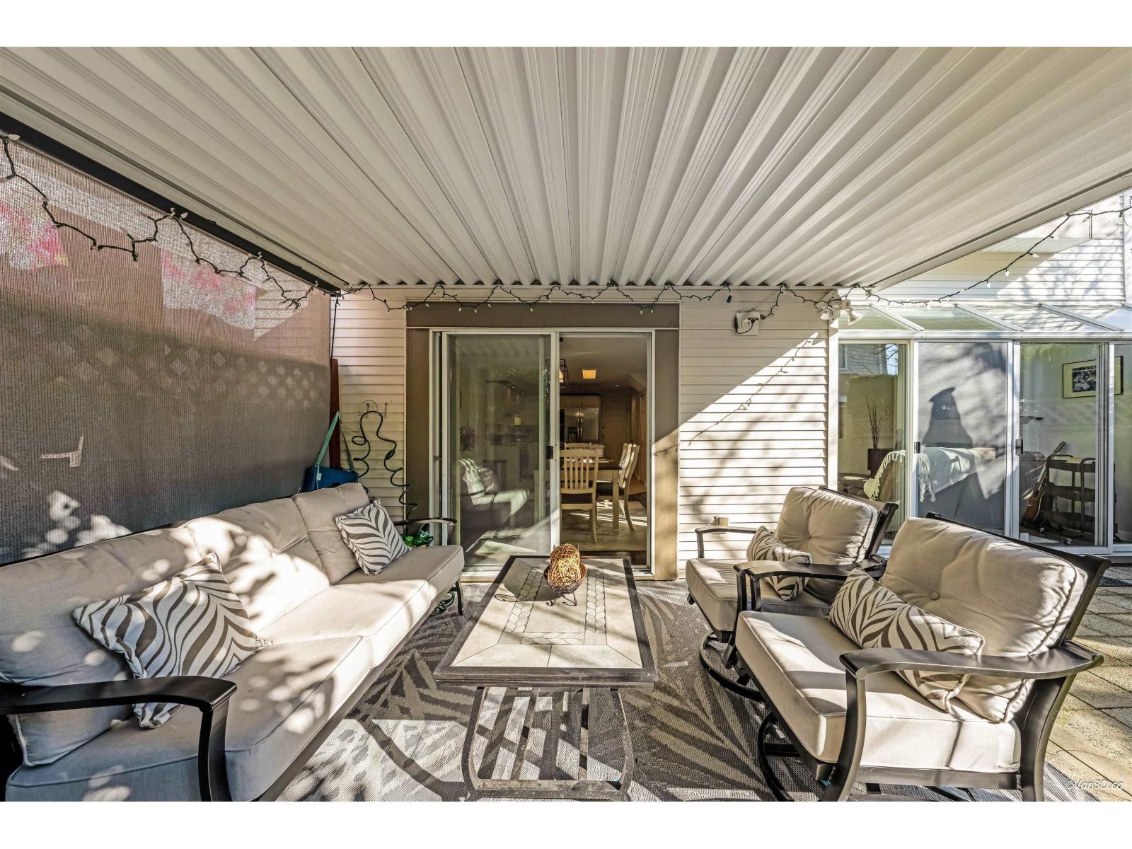 16 20881 87 Avenue, Langley, British Columbia  V1M 3X1 - Photo 21 - R3096118