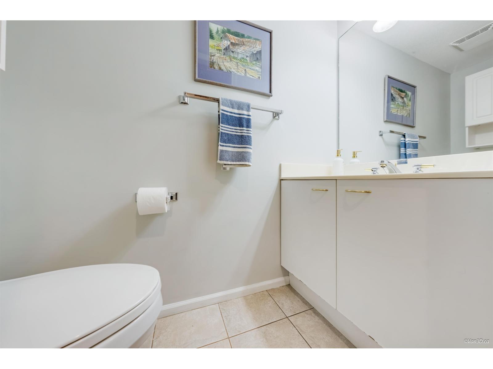 16 20881 87 Avenue, Langley, British Columbia  V1M 3X1 - Photo 32 - R3096118