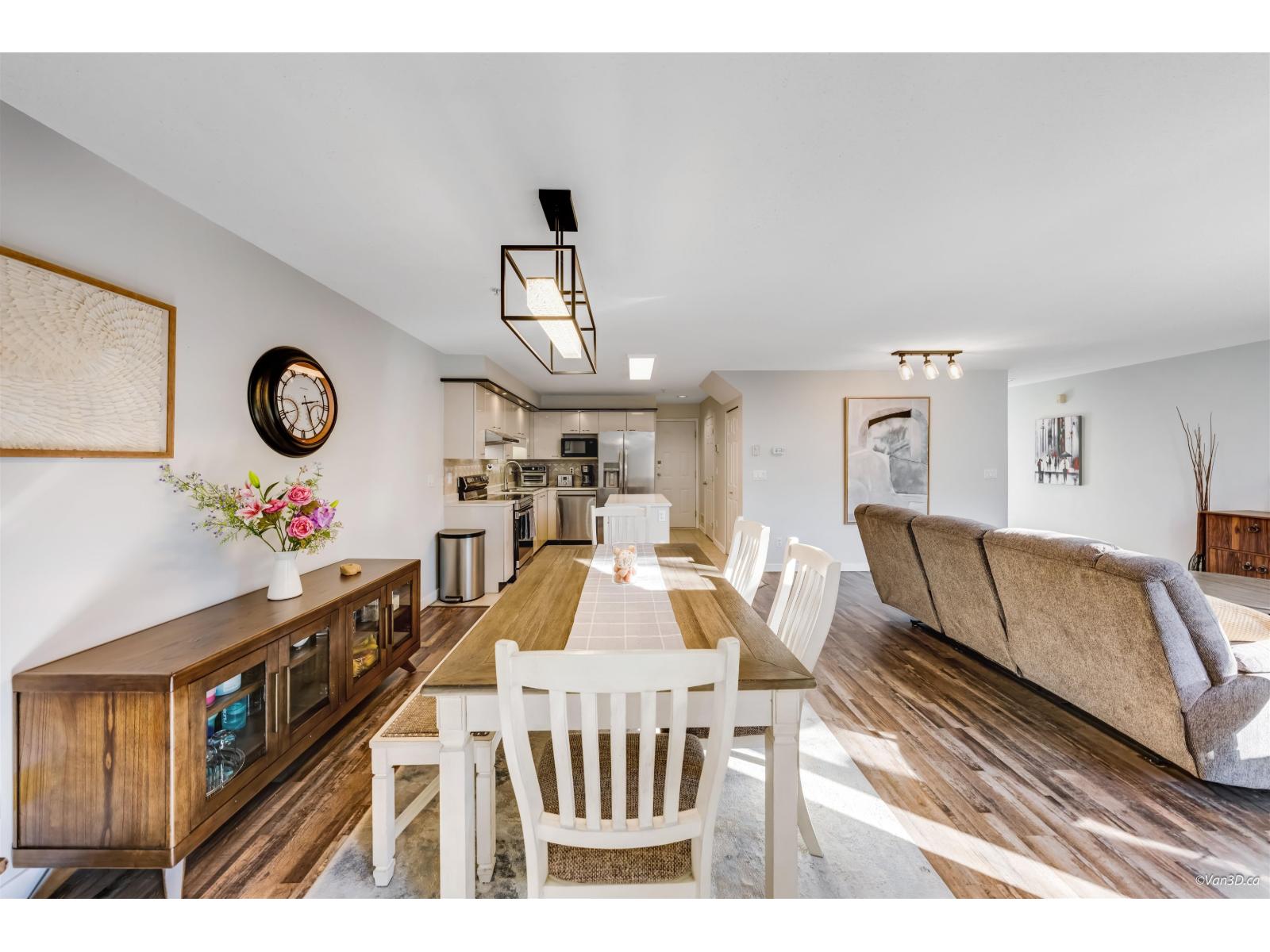 16 20881 87 Avenue, Langley, British Columbia  V1M 3X1 - Photo 6 - R3096118