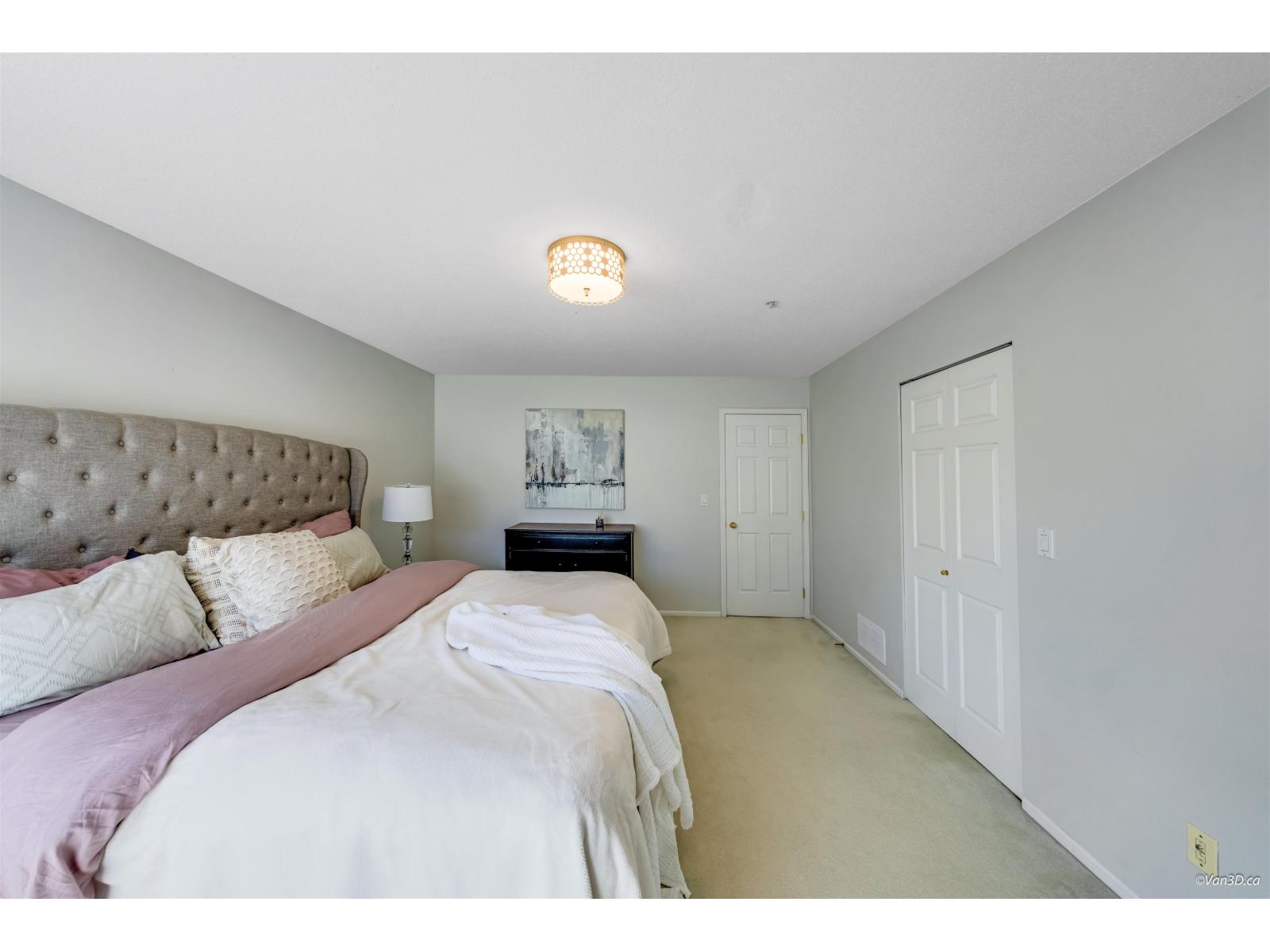 16 20881 87 Avenue, Langley, British Columbia  V1M 3X1 - Photo 24 - R3096118