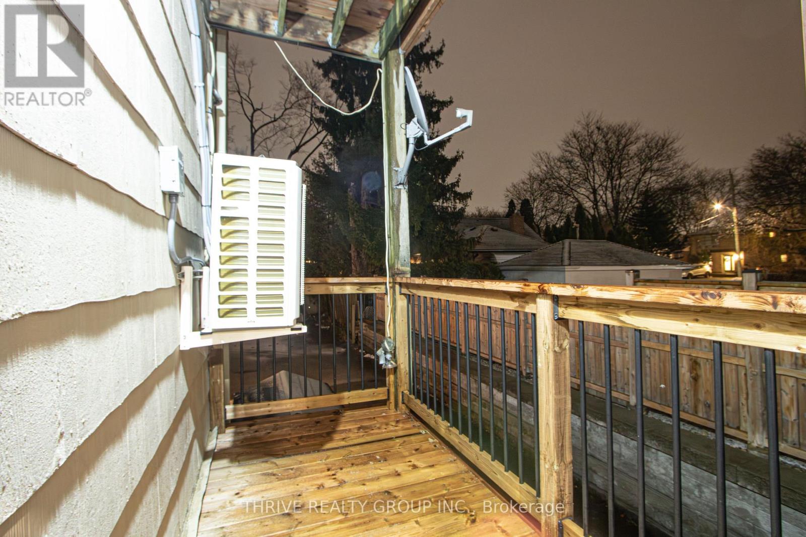 5 - 140 Ridout Street S, London South, Ontario  N6C 3X6 - Photo 13 - X12845920