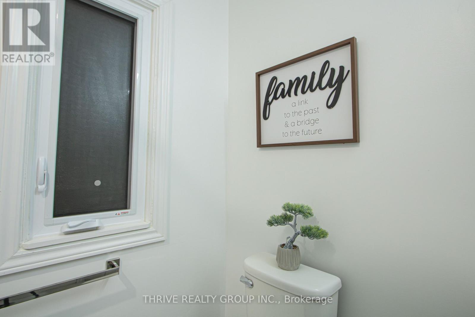 5 - 140 Ridout Street S, London South, Ontario  N6C 3X6 - Photo 14 - X12845920