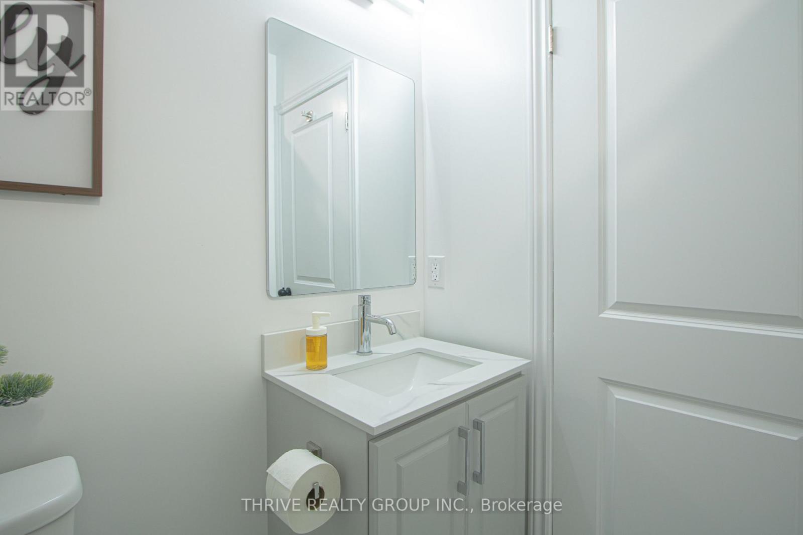 5 - 140 Ridout Street S, London South, Ontario  N6C 3X6 - Photo 15 - X12845920