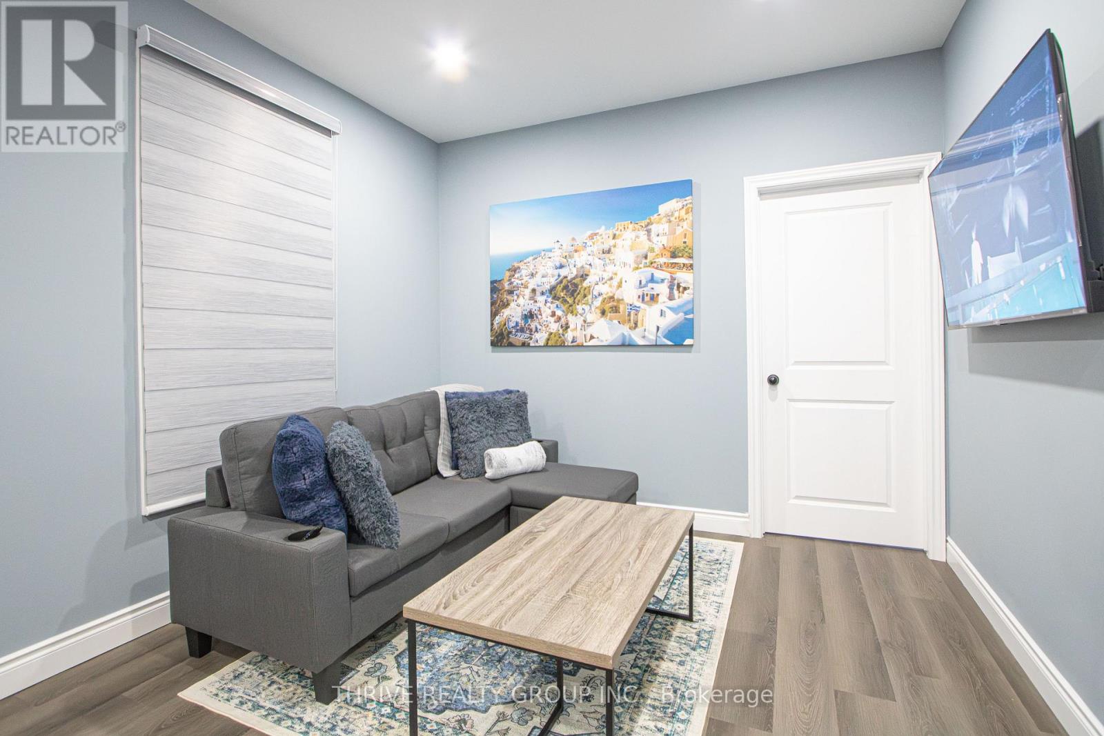 5 - 140 Ridout Street S, London South, Ontario  N6C 3X6 - Photo 7 - X12845920