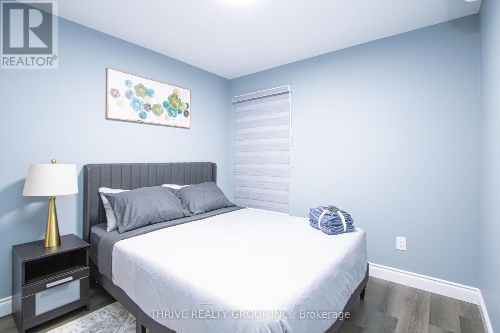 5 - 140 Ridout Street S, London South, Ontario  N6C 3X6 - Photo 9 - X12845920