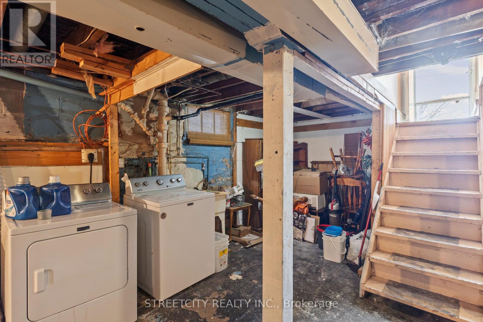 16 Oak Street, London East, Ontario  N5Z 2H6 - Photo 24 - X12845946