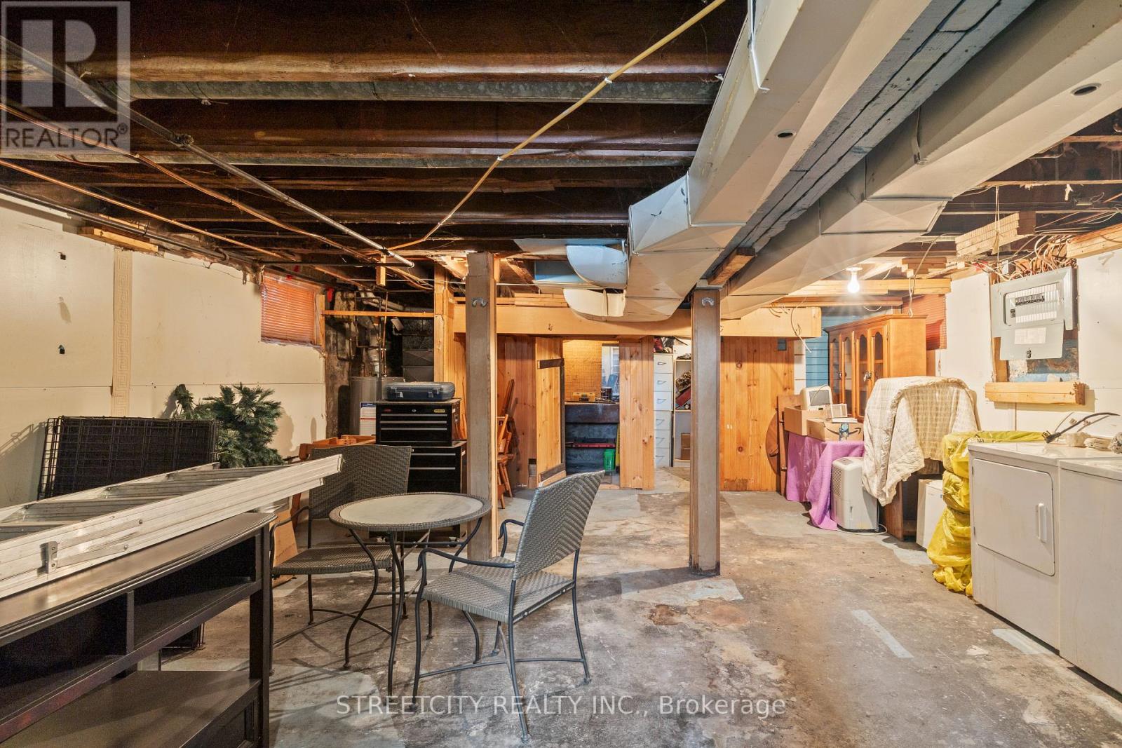 16 Oak Street, London East, Ontario  N5Z 2H6 - Photo 25 - X12845946