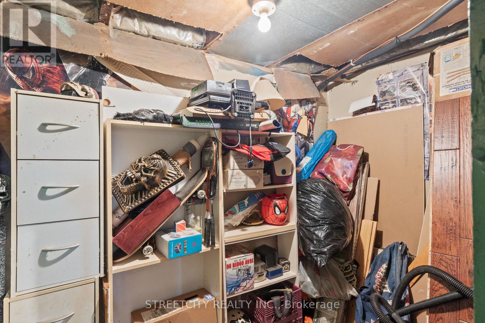 16 Oak Street, London East, Ontario  N5Z 2H6 - Photo 27 - X12845946